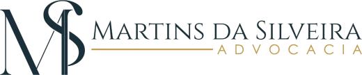 Martins da Silveira Advocacia